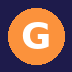 GigExit